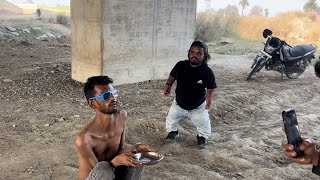Ase video Ladki Ke Saath Bana Le kar Bhai 🤣🤣🤣 #mrsalmuddin  