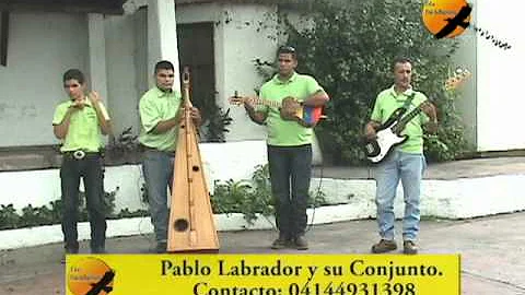 DOLOR DE AUSENCIA GUILLERMO GAMEZ