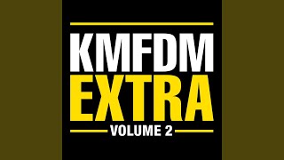 Download Lagu Light (Cellulite Radio Mix) MP3