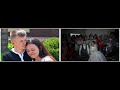 Роман та Василина-Love Story-Перегляд на весіллі