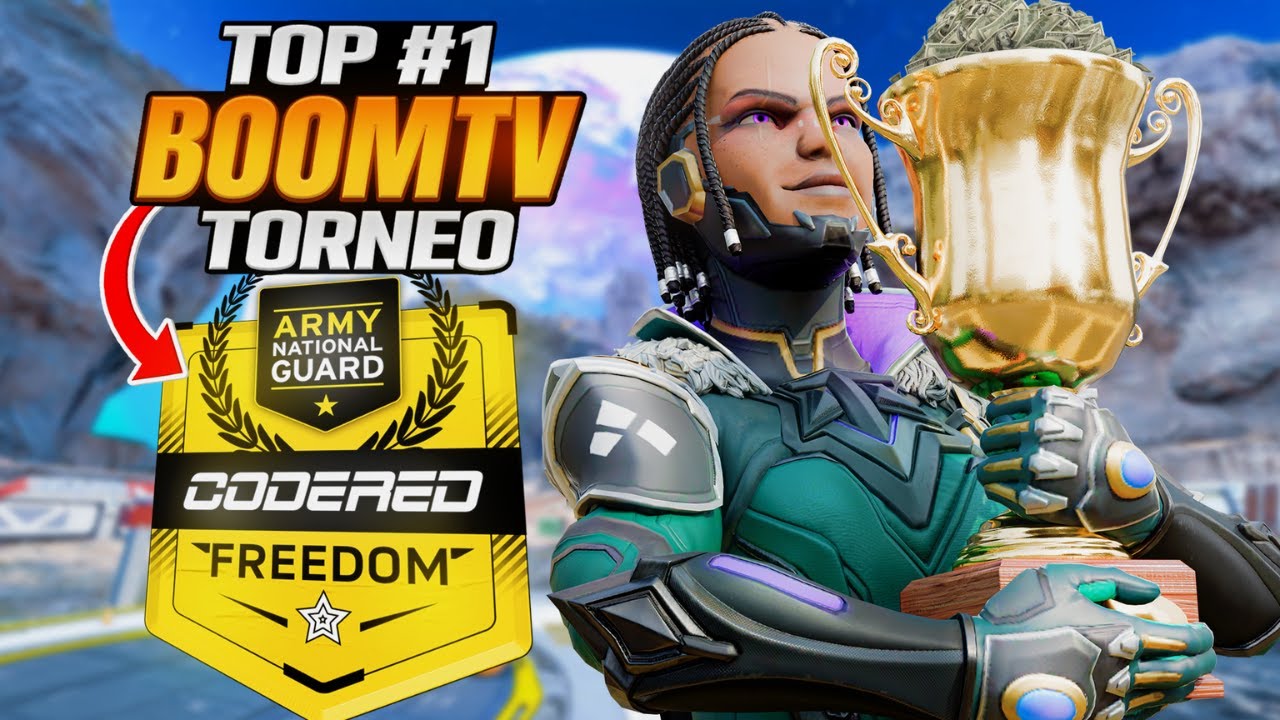 resumen-ganamos-primer-lugar-en-torneo-por-25-000-dolares-yanya