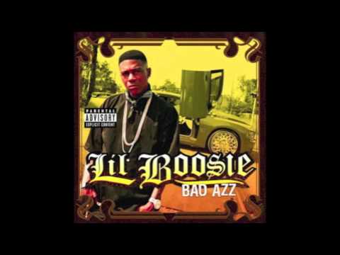 need somebody to settle down with lil boosie