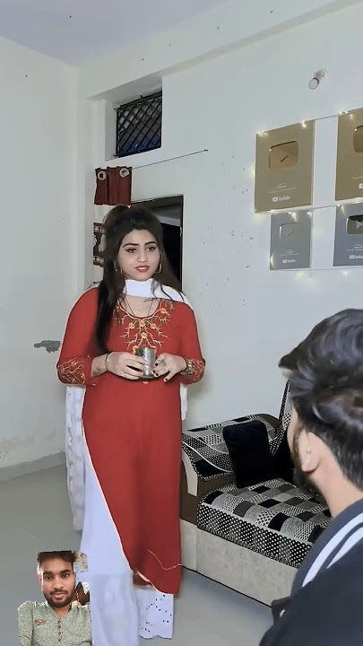 kajal soni kaju new video🤣#comedy #entertainment #kajalsoni #biwino1 #shorts