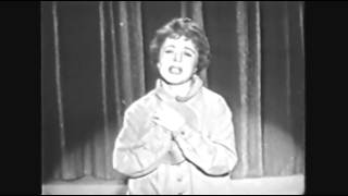 Watch Eydie Gorme My Buddy video