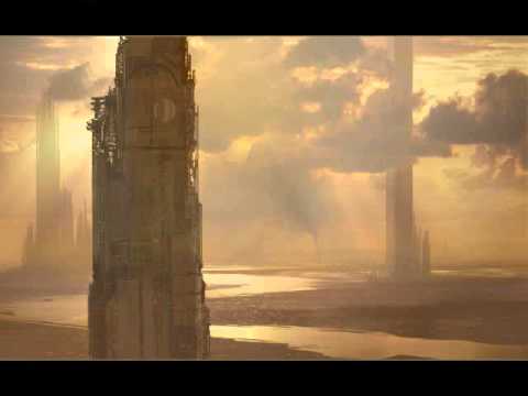 Pokemon Dppt やりのはしら 実写版 Spear Peak Real Ver Youtube