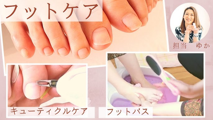 ミラーボールネイル Hologram Nails Design 簡単 キラキラホログラムの埋め尽くし方法 初心者さんにオススメ フットネイル にも凸凹しないやり方 Youtube ミラーボールネイル Hologram Nails Design 簡単 キラキラホログラムの埋め尽くし方法 初心者さんにオススメ フットネイル にも凸凹しないやり方 Youtube