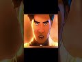 A Father’s Sacrifice Saved Shang-Chi… But There’s a Hidden Stormbreaker Twist 