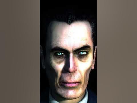Джымен - YouTube