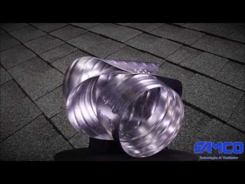1 Inch Vacuum Cap