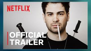 Famous James McGibney Wealth