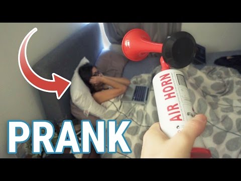 air-horn-prank-on-girlfriend