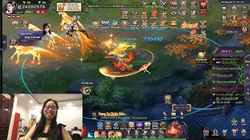 Trịnh Xuân Quân | Mở Lối Thiên Thành Từ Ánh Quang Minh