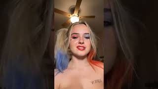 onlyfans best model video ever seen😍