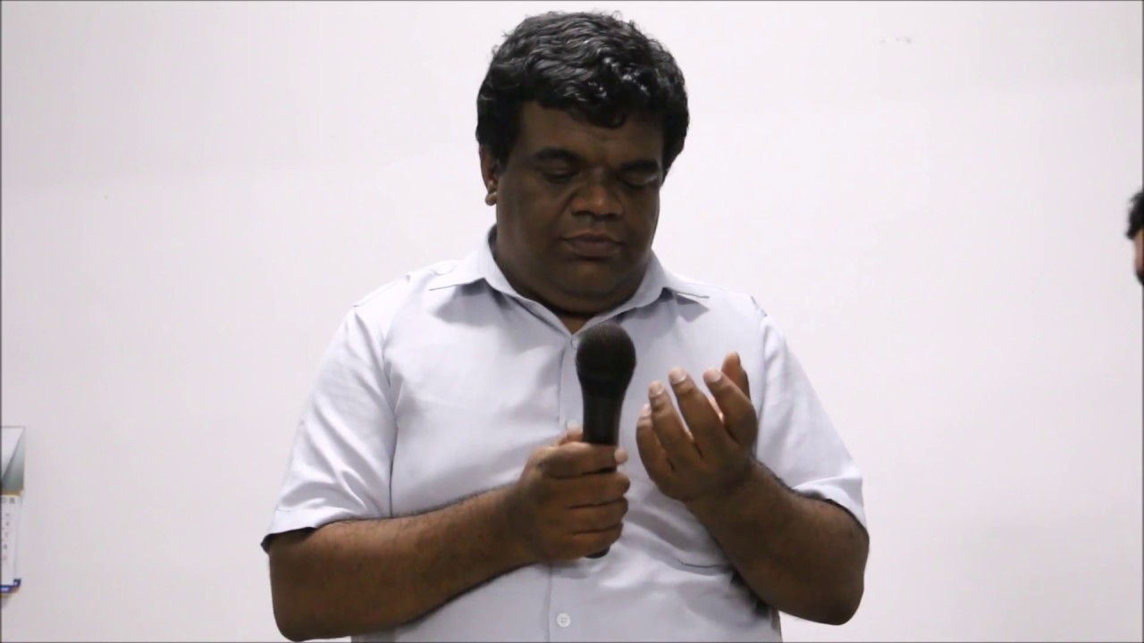 Pressing on to maturity in Christ