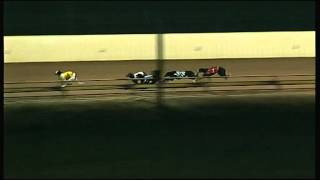 SHP SUN 26 OCT 14 R12