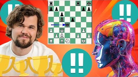 Magnus Carlsen Age 30 vs Chess.com
