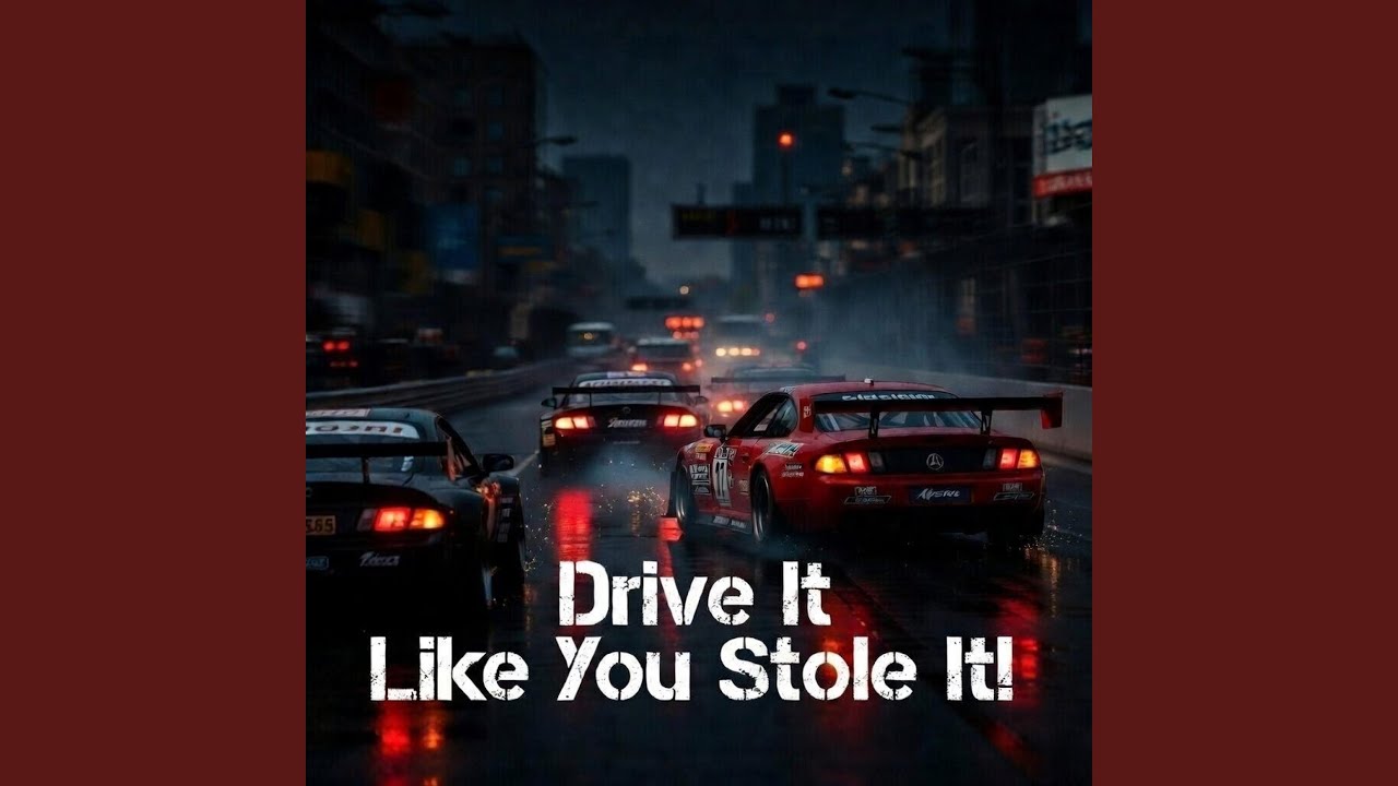 Watch Full Speed on YouTube Watch Full Speed on YouTube