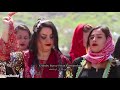 Best Kurdish Dance Aram Balki  Jwan trin w Xoshtarin  Halparki  p3  7 2018