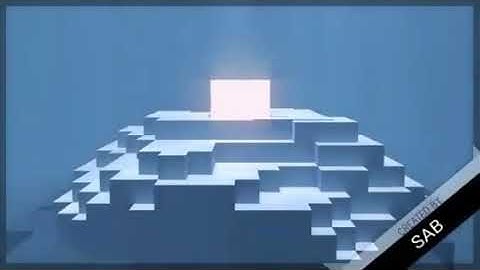 Arrest of Persons of CrPC(from section 41 to 60A) #view #video #instagram #youtube #legal #learn