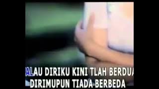 Yuni Shara Sepanjang Jalan Kenangan   YouTube