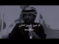 اجمل غزل شعر سوري