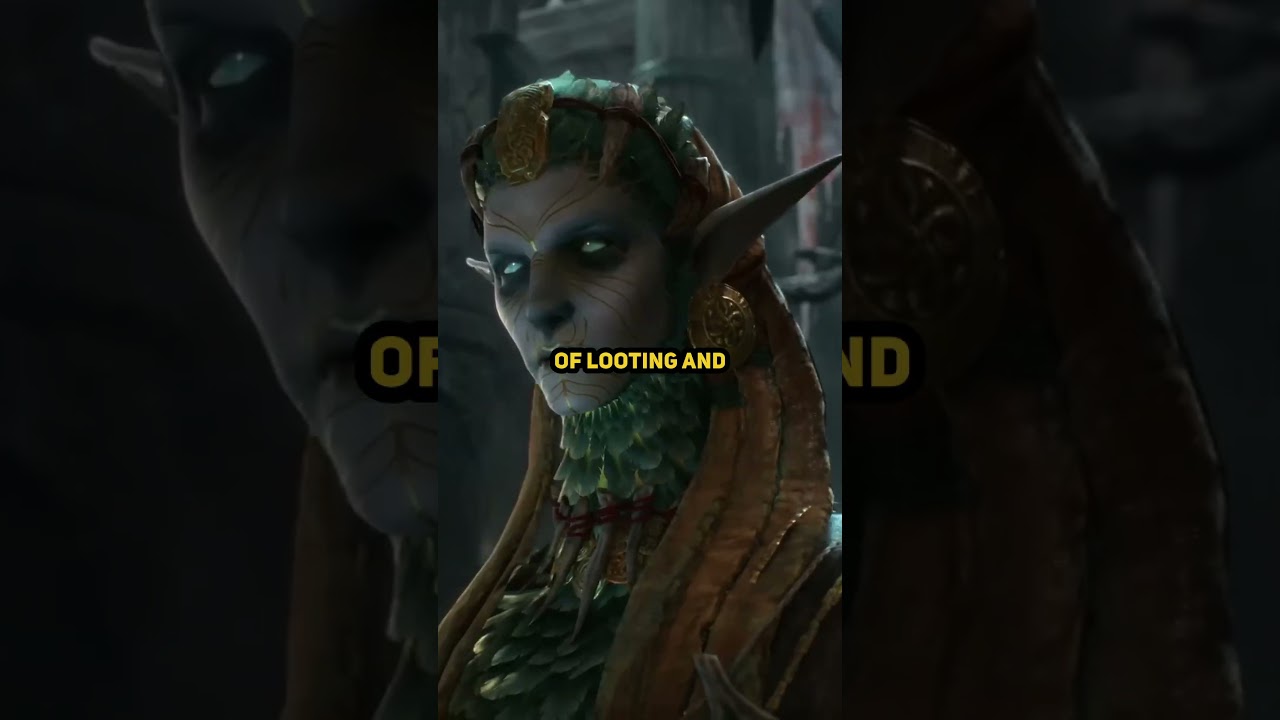 Next BIG Extraction RPG
