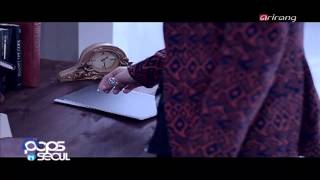 Pops in Seoul EP2327