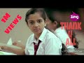 Nee irukkum idam thaan enakku kovil ya _ WhatsApp 30s status