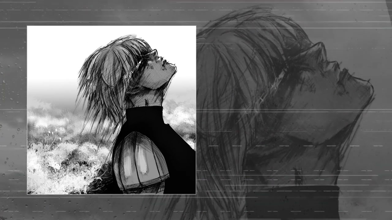 Watch GENJUTSU - arima (Официальная премьера трека) on YouTube Watch GENJUTSU - arima (Официальная премьера трека) on YouTube