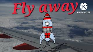 Famous 2Face - Fly away Wealth