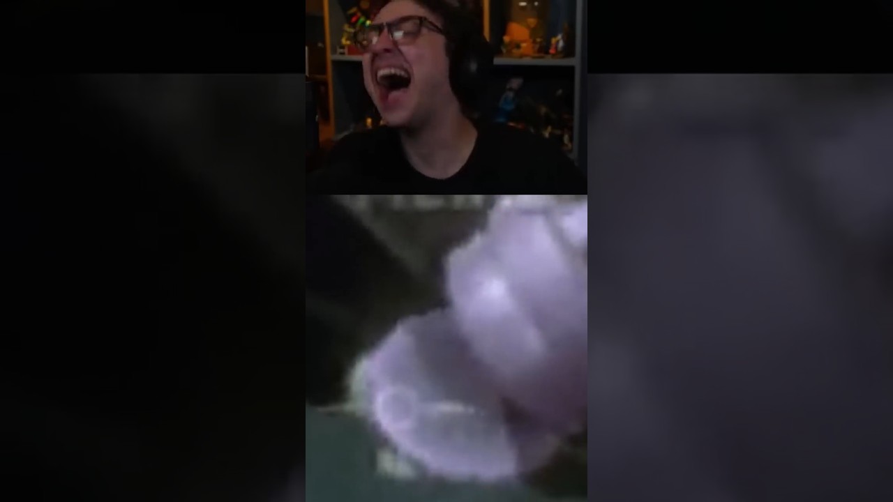 Compilado Alanzoka Jogando R.E.P.O.