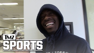 Rich Homie Quan Digs McKayla Maroney s Ass I ll Do a With Her TMZ Sports