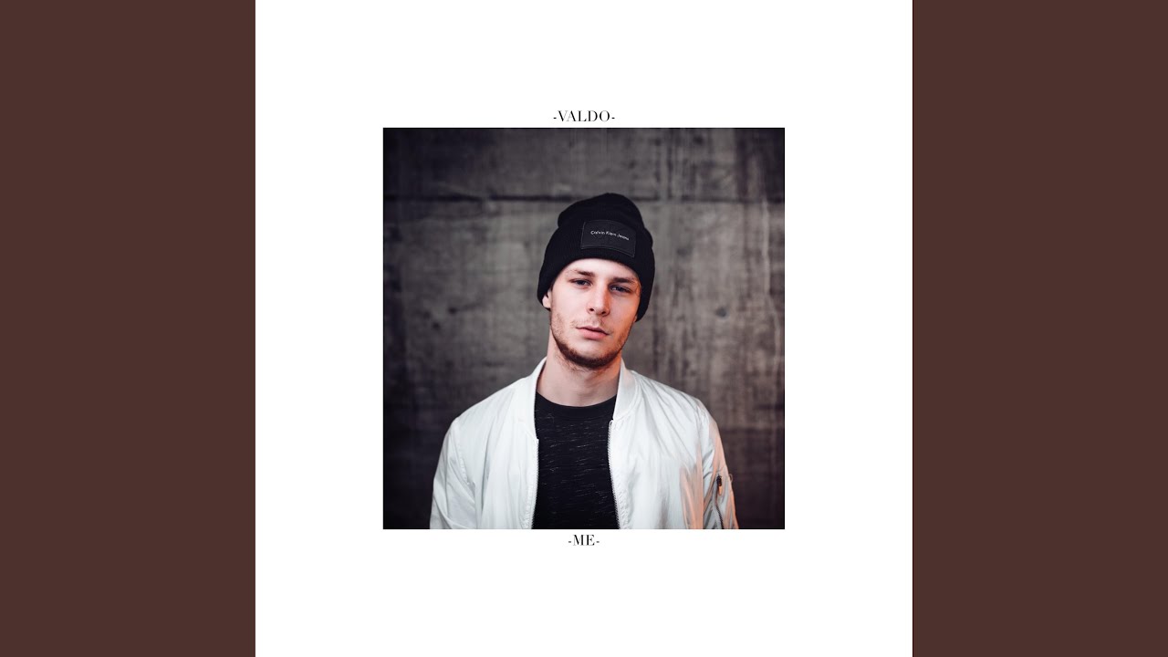 Obrazy (feat. Saint Edyn)