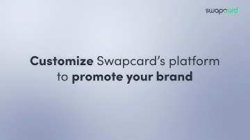 Swapcard - Branded Event App