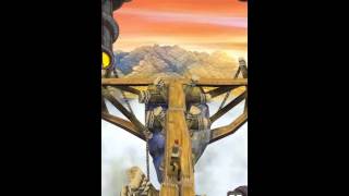 Temple Run 2 Android Game (PC Version) screenshot 4