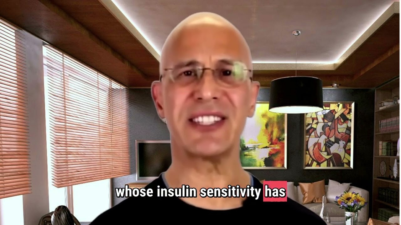 Over 60  NEVER Drink Beet Juice With THIS 1 FOOD   It Can Cause Serious Health Problems! 1080p capti