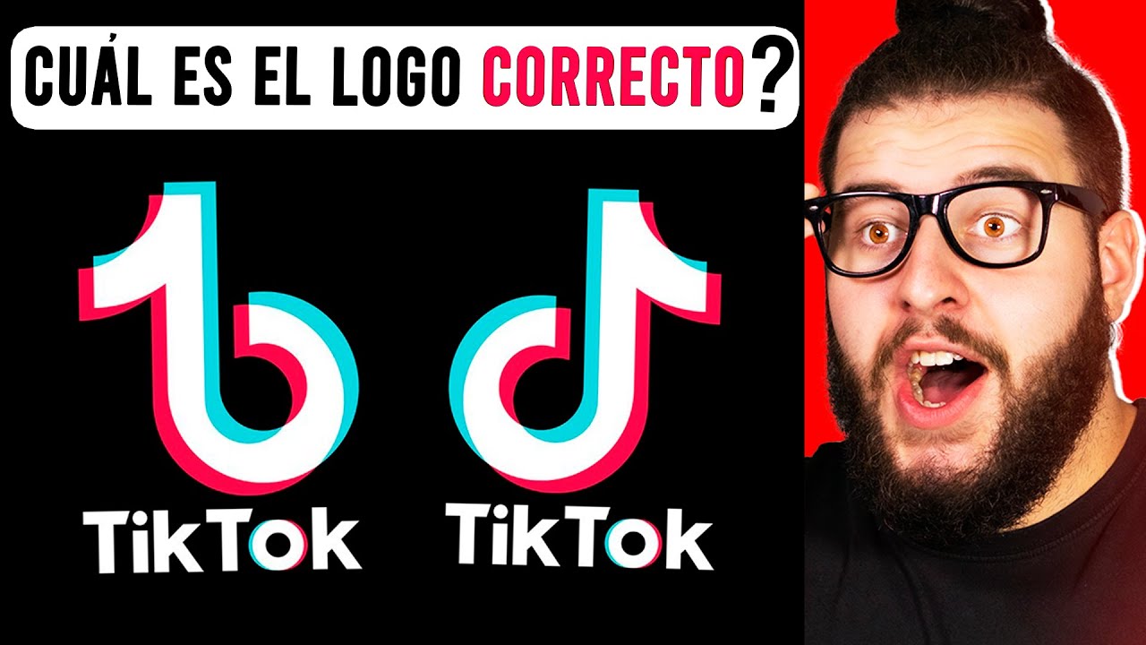 Quiz About The Most Famous Logos, will you pass it? - YouTube