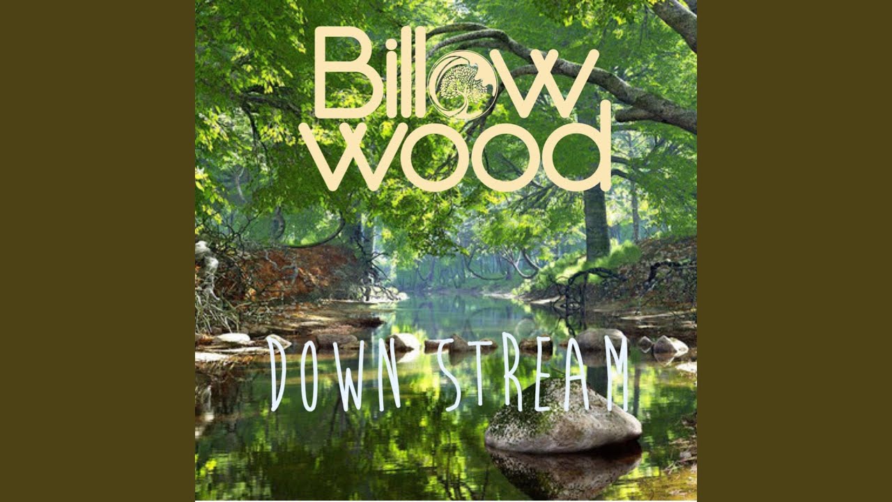 Watch Down Stream on YouTube Watch Down Stream on YouTube