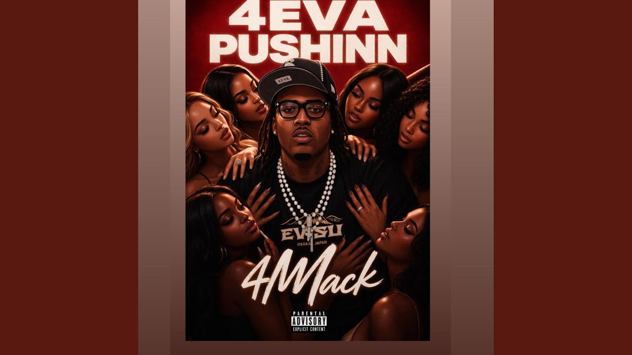 Watch The man on YouTube Watch The man on YouTube