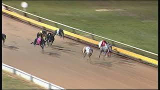 BAL WED 05 SEP 18 R10