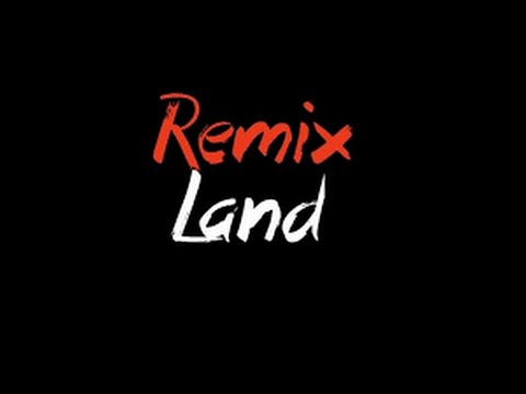 Fat Joe - Lean Back (James Hype Remix)