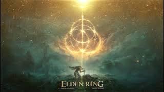 Elden Ring - Main Theme OST  Soundtrack Music