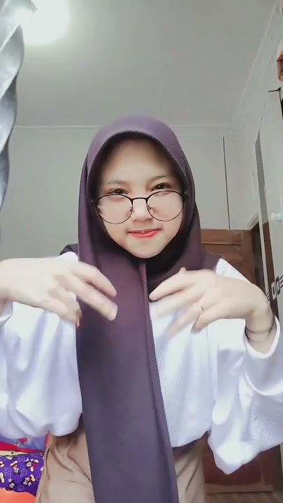 Tiktok bocil smp imut 😂#viral #vidiotiktok