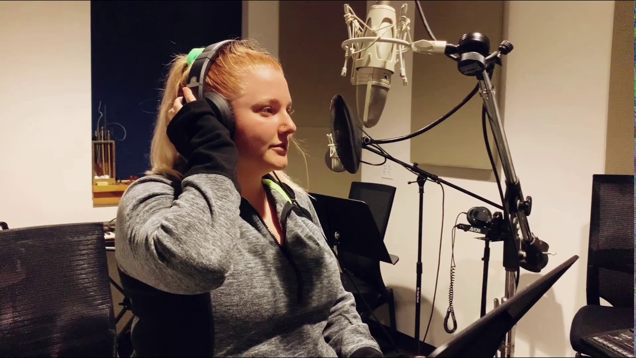 Paducah School of Art and Design Promo