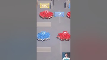 Top War Part 141: Noob