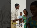 Africa the Richest Continent