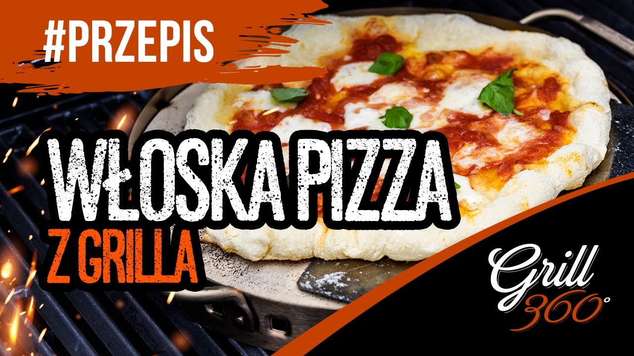 Weber Genesis E 330 I Weber Genesis S 330 I Recenzja Grill360 Youtube