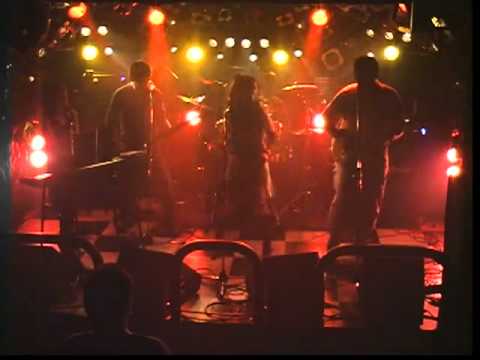 女息 -MEIKI- ～アンルイス～ Cover.flv