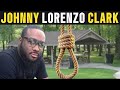 Man Found Hanging In Silver Lake Park In Dover Delaware!!