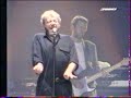 Hard Times Live Eric Clapton And Joe Cocker mp3